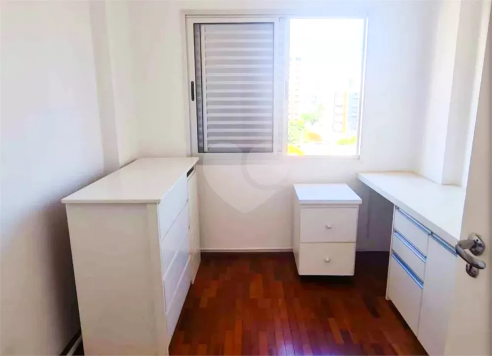 Apartamento à venda com 2 quartos, 72m² - Foto 18