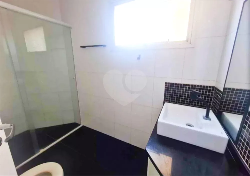 Apartamento à venda com 2 quartos, 72m² - Foto 19