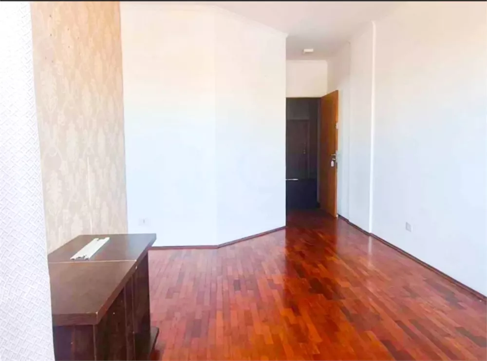 Apartamento à venda com 2 quartos, 72m² - Foto 14