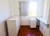 Apartamento, 2 quartos, 72 m² - Foto 18