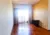 Apartamento, 2 quartos, 72 m² - Foto 1