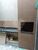 Casa, 2 quartos, 99 m² - Foto 2