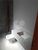 Casa, 2 quartos, 99 m² - Foto 3