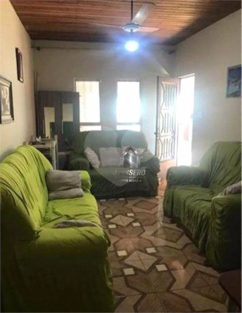 Casa, 3 quartos, 179 m² - Foto 13