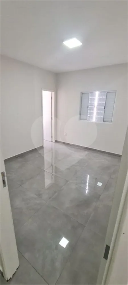Chácara, 2 quartos, 250 m² - Foto 3