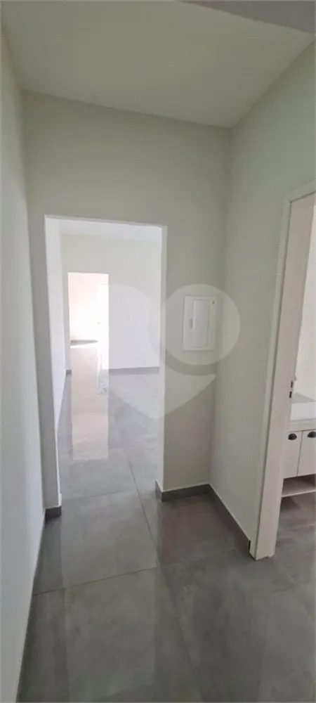 Chácara, 2 quartos, 250 m² - Foto 2