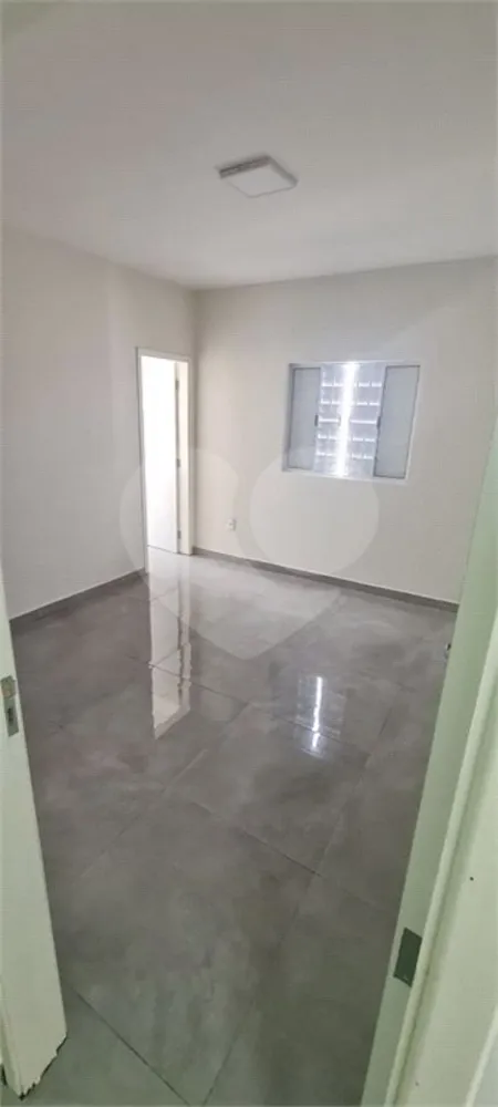 Chácara, 2 quartos, 250 m² - Foto 4