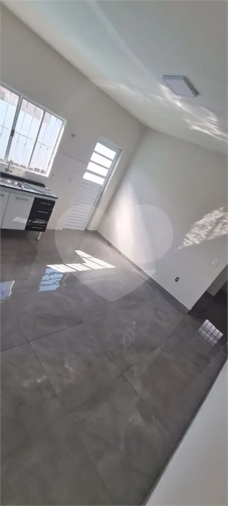Chácara, 2 quartos, 250 m² - Foto 8