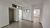 Prédio Inteiro, 530 m² - Foto 4