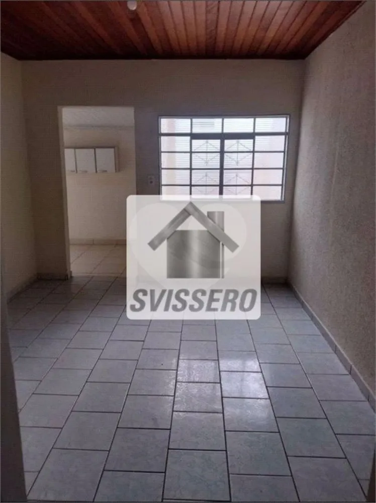 Casa, 2 quartos, 80 m² - Foto 13