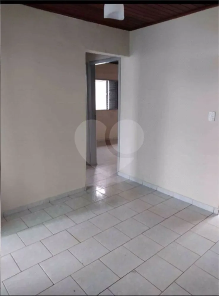 Casa, 2 quartos, 80 m² - Foto 6