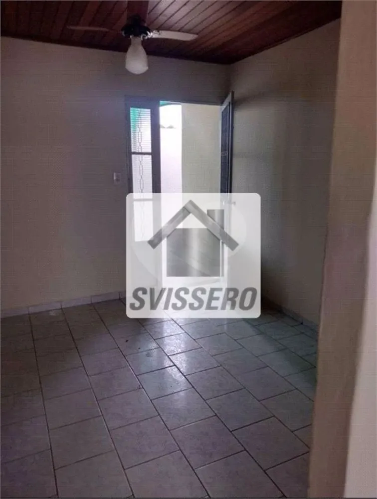 Casa, 2 quartos, 80 m² - Foto 15