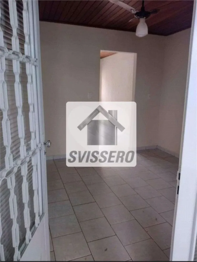 Casa, 2 quartos, 80 m² - Foto 9