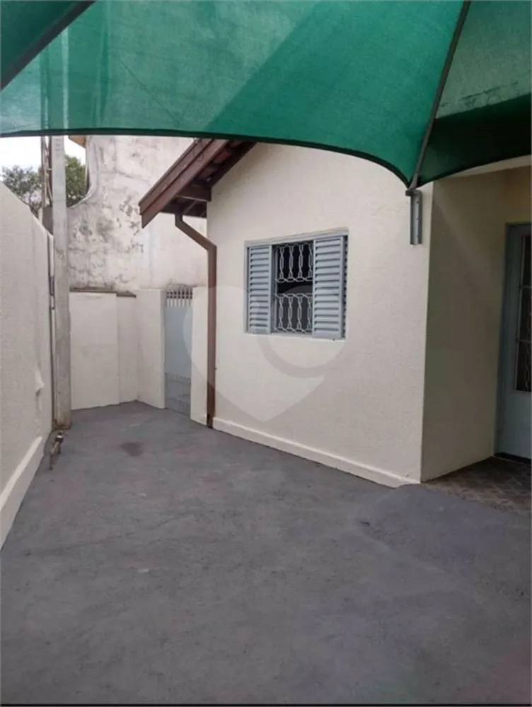 Casa, 2 quartos, 80 m² - Foto 2