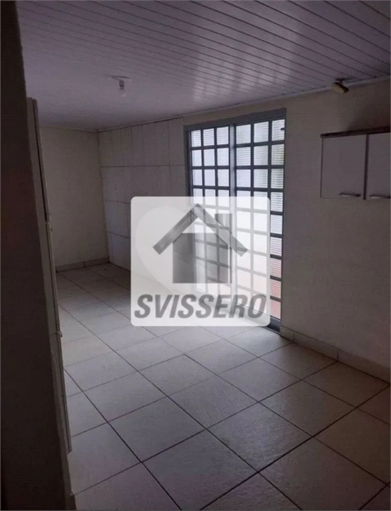 Casa, 2 quartos, 80 m² - Foto 10