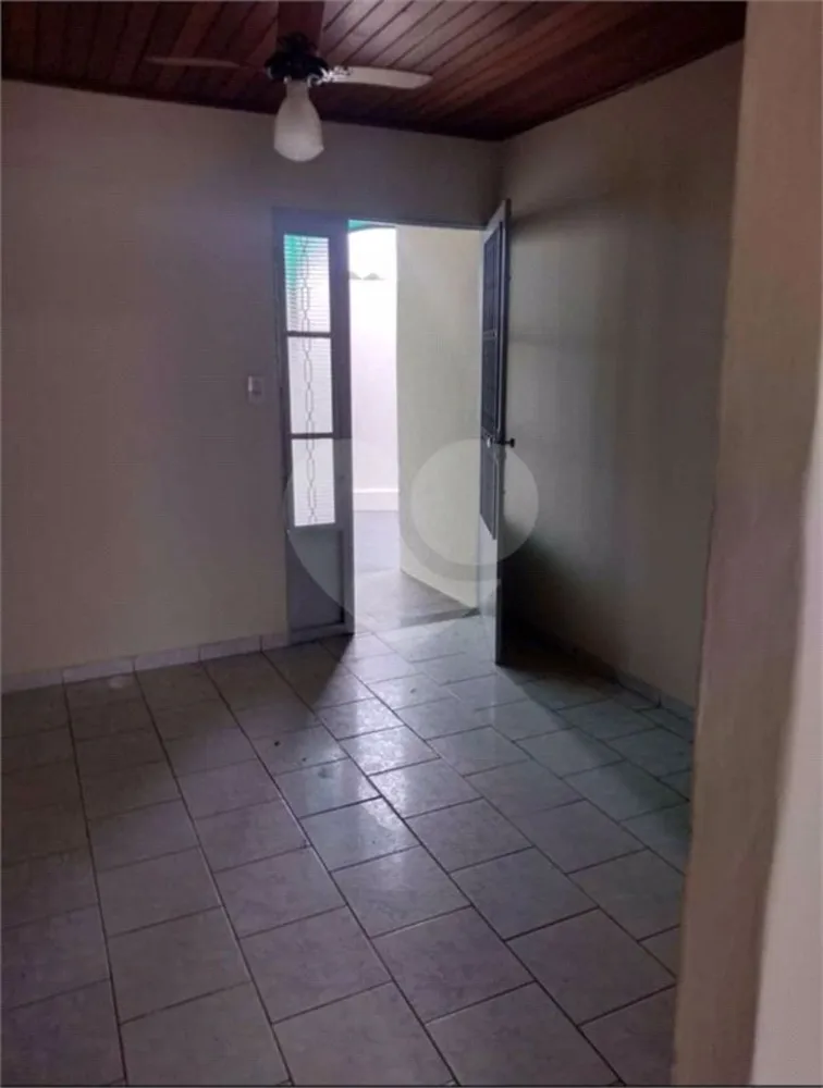 Casa, 2 quartos, 80 m² - Foto 3