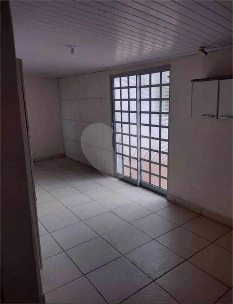 Casa, 2 quartos, 80 m² - Foto 5