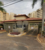 Cobertura, 3 quartos, 69 m² - Foto 2