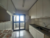 Cobertura, 3 quartos, 69 m² - Foto 1