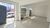 Loja-Salão, 157 m² - Foto 2