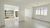 Loja-Salão, 157 m² - Foto 3