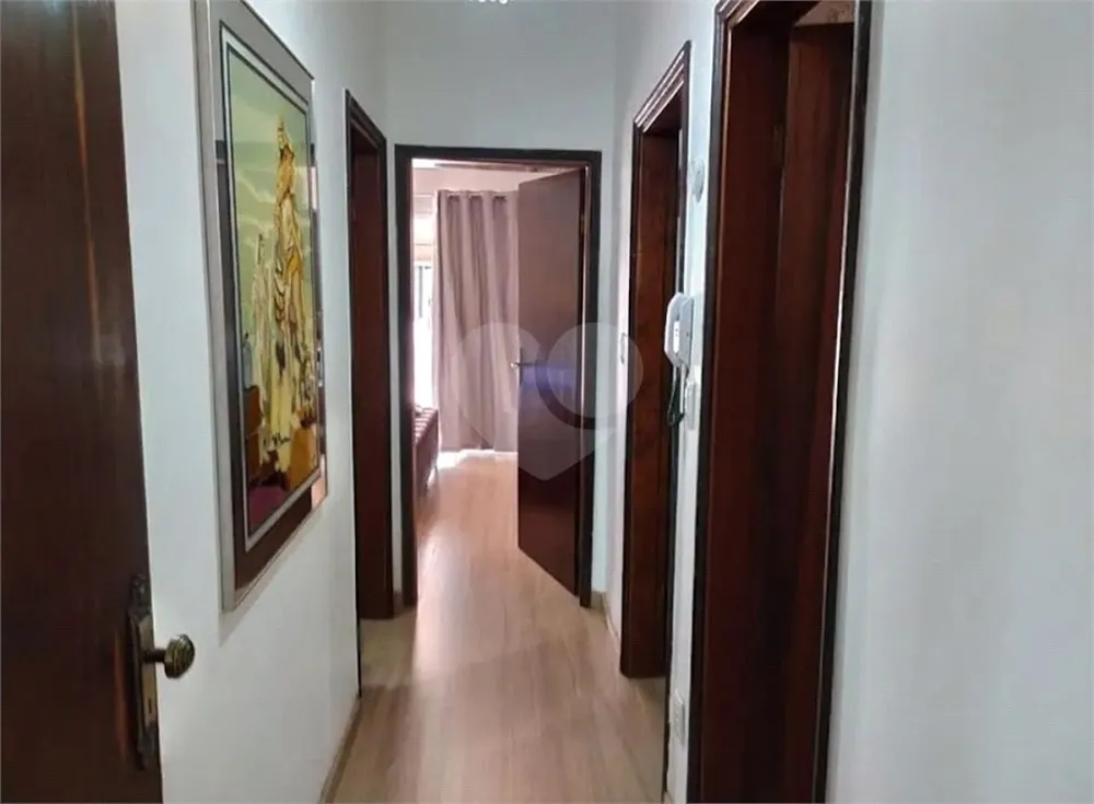 Casa, 4 quartos, 182 m² - Foto 8