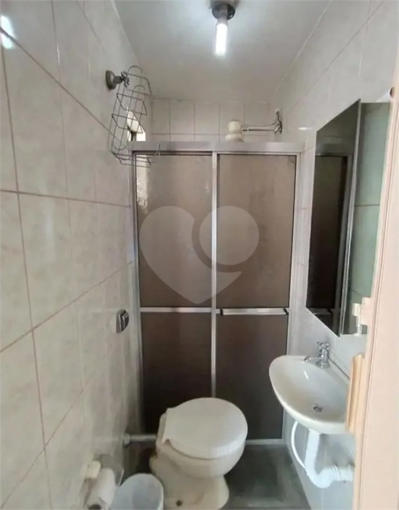 Casa, 4 quartos, 182 m² - Foto 3