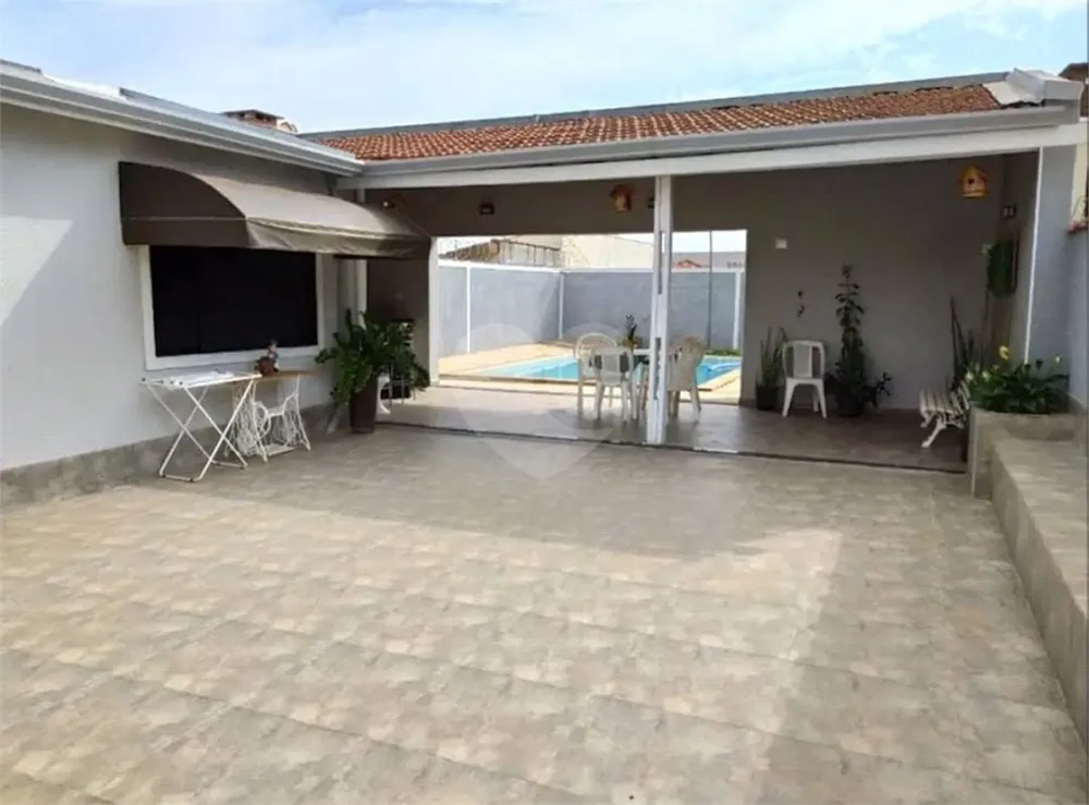 Casa, 4 quartos, 182 m² - Foto 5
