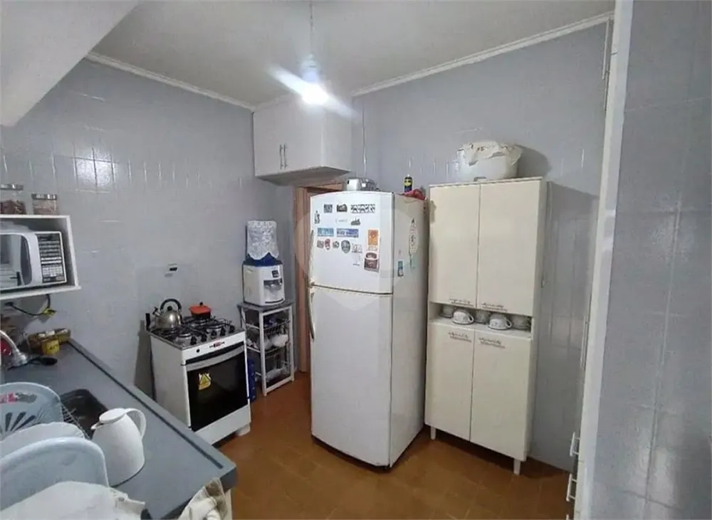Casa, 4 quartos, 182 m² - Foto 7