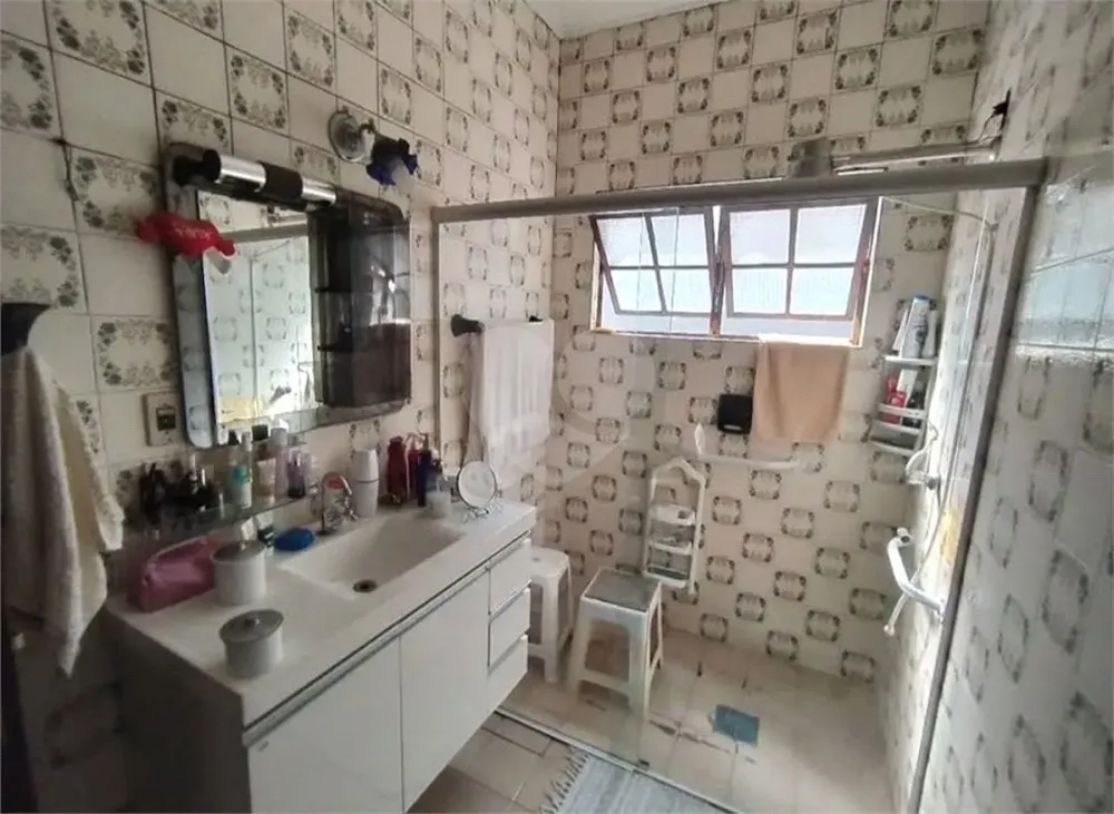 Casa, 4 quartos, 182 m² - Foto 2