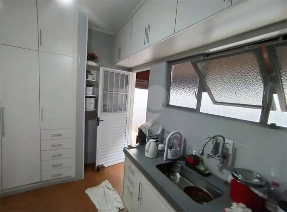 Casa, 4 quartos, 182 m² - Foto 4