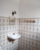 Casa, 3 quartos, 185 m² - Foto 5