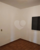 Casa, 3 quartos, 185 m² - Foto 4