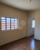Casa, 3 quartos, 185 m² - Foto 1