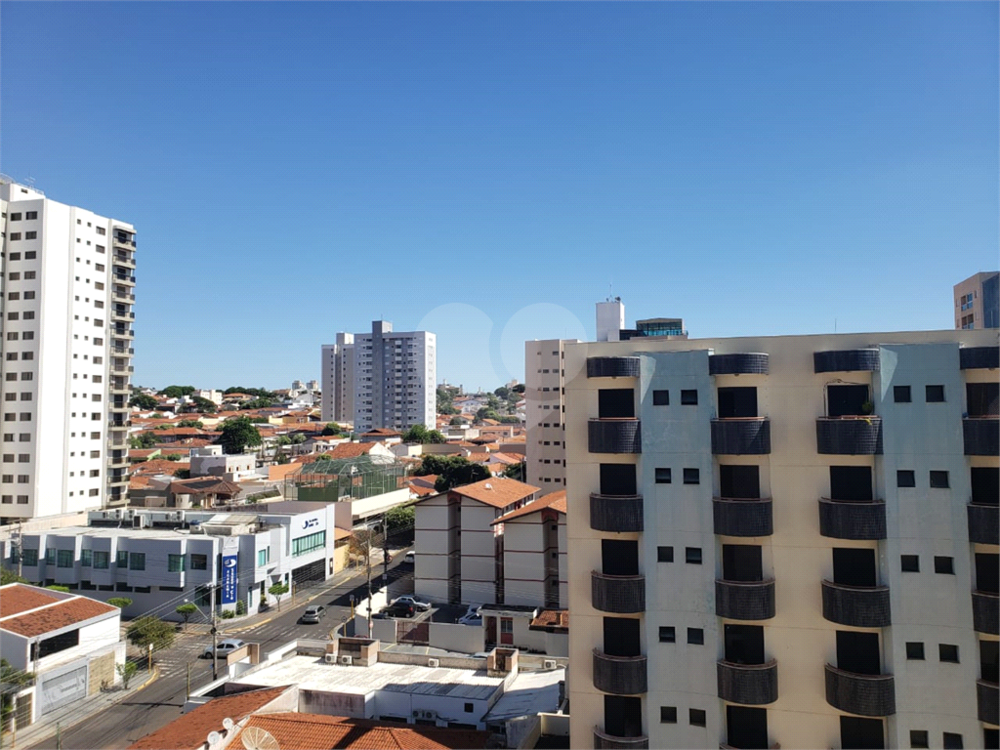 Apartamento para alugar com 2 quartos, 70m² - Foto 4