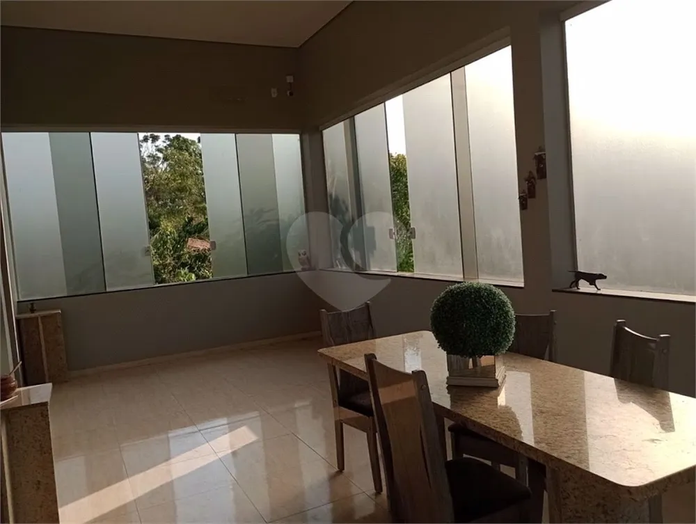Casa, 2 quartos, 214 m² - Foto 5