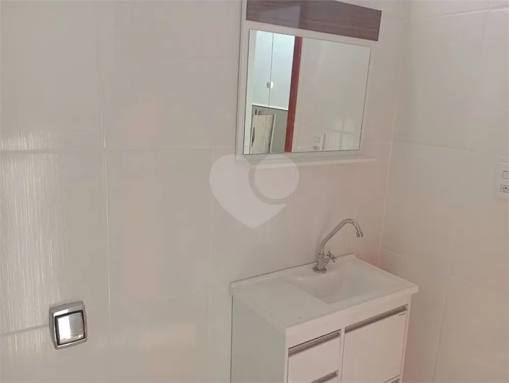 Casa, 2 quartos, 214 m² - Foto 10
