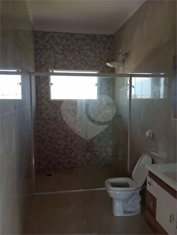 Casa, 2 quartos, 214 m² - Foto 9