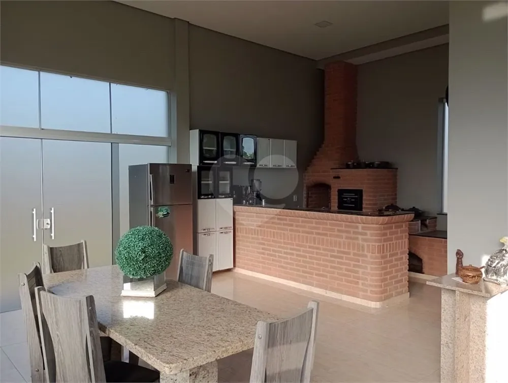 Casa, 2 quartos, 214 m² - Foto 3