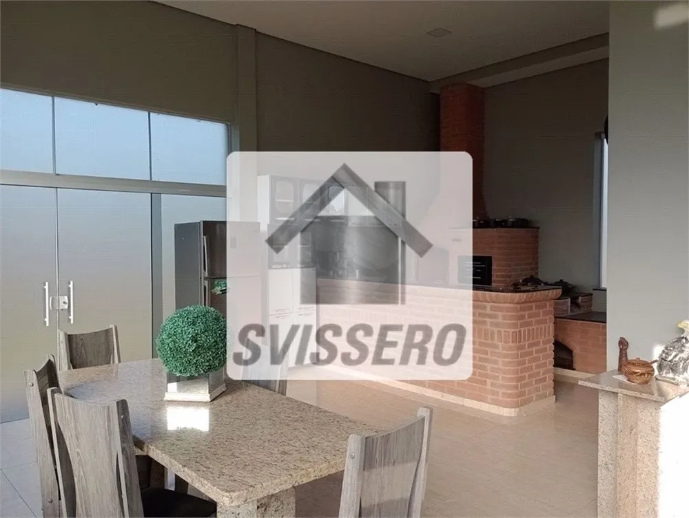 Casa, 2 quartos, 214 m² - Foto 14