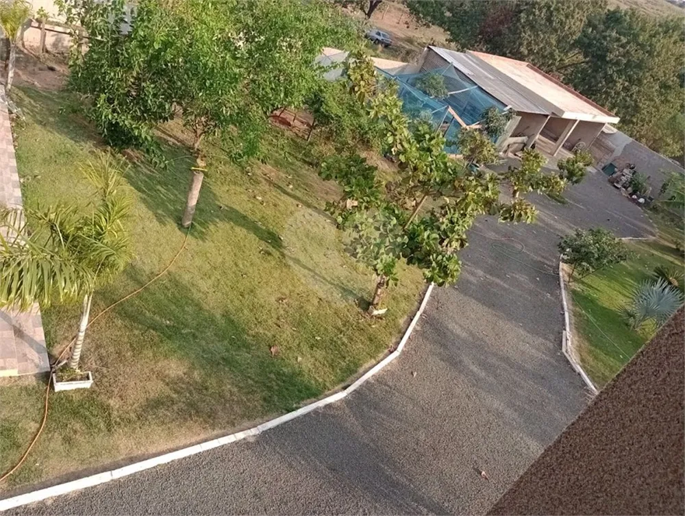 Casa, 2 quartos, 214 m² - Foto 11