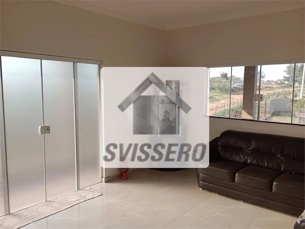Casa, 2 quartos, 214 m² - Foto 15