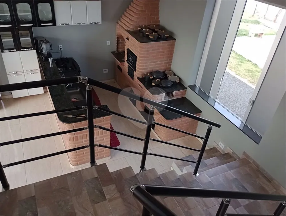 Casa, 2 quartos, 214 m² - Foto 6