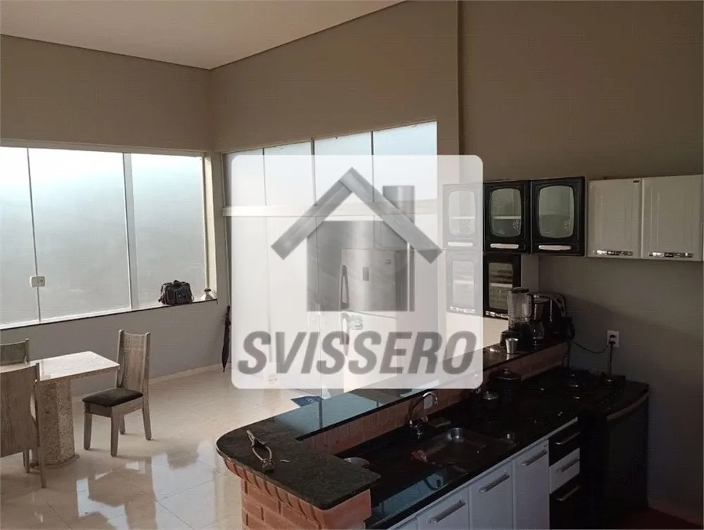 Casa, 2 quartos, 214 m² - Foto 16