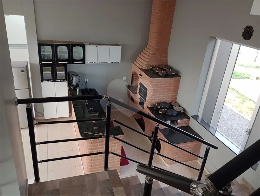 Casa, 2 quartos, 214 m² - Foto 8