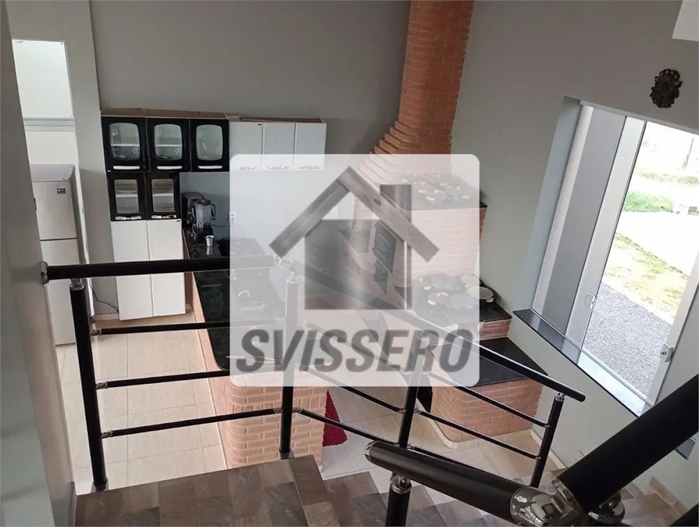 Casa, 2 quartos, 214 m² - Foto 13