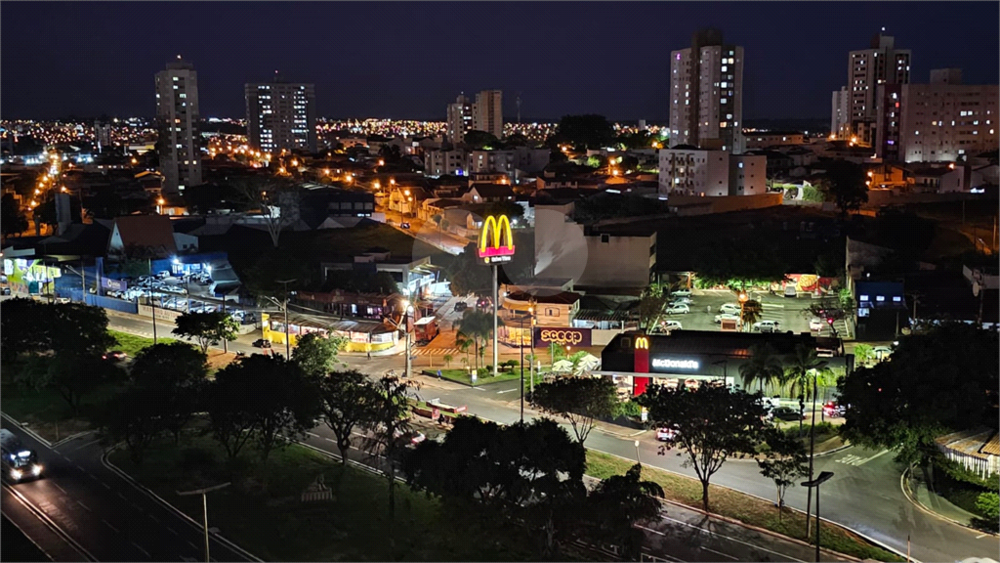 Apartamento para alugar com 1 quarto, 45m² - Foto 16