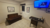Apartamento, 1 quarto, 45 m² - Foto 1