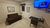 Apartamento, 1 quarto, 45 m² - Foto 2