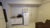 Apartamento, 1 quarto, 45 m² - Foto 4